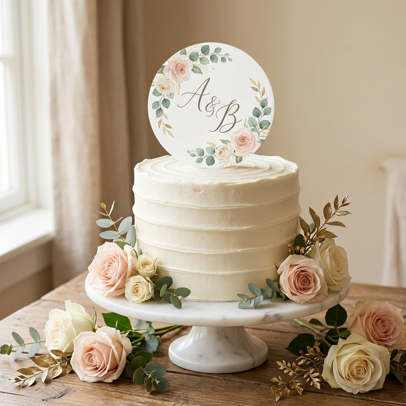 Hochzeit