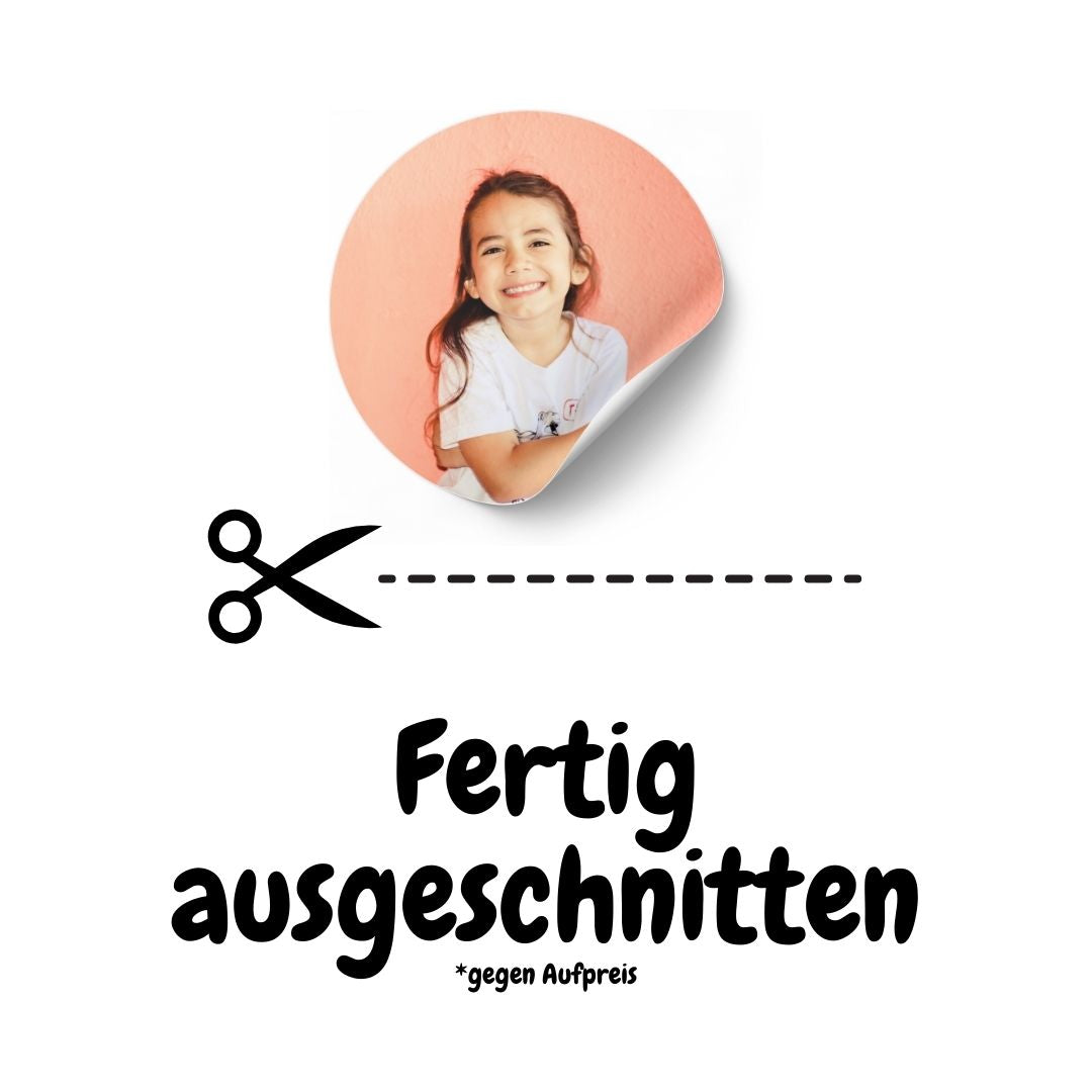 Tortenbild mit Foto und Text (Gestaltungsservice) - Unsere personalisierten Tortenaufleger und Muffinaufleger sind perfekt für jede Feier! Egal ob Geburtstag, Hochzeit oder Jubiläum, mit Ihrem Wunschfoto und Text mach - Foto Tortenaufleger - Deintortenbild.deTortenbild mit Foto und Text (Gestaltungsservice)