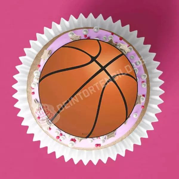 Muffinaufleger Motiv: Sport Bälle - Deintortenbild.de Tortenaufleger aus Esspapier: Oblatenpapier / 15 Stück x 5cm, Oblatenpapier / 24 Stück x 4cm, Zuckerpapier / 15 Stück x 5cm, Zuckerpapier / 24 Stück x 4cm, Fondantpapier / 15 Stück x 5cm, Fondantpapier / 24 Stück x 4cm