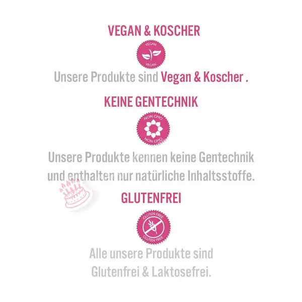 Muffinaufleger Motiv: Monster, blau von Deintortenbild – Tortenaufleger, Tortenfoto, Tortenbild, personalisiert & individuell bei Deintortenbild.de