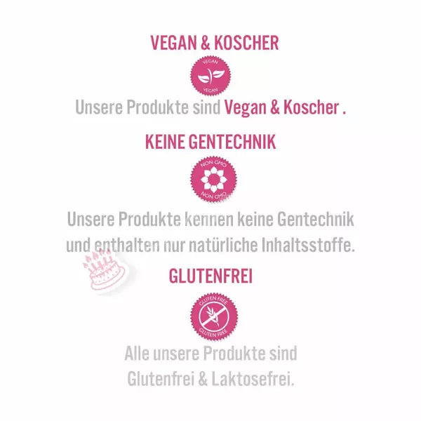 Rechteck Motiv: Fee Flügel - Deintortenbild.de Tortenaufleger aus Esspapier: Oblate, Zuckerpapier, Fondantpapier