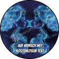 Motiv: Sternzeichen - ZwillingHochwertige und individuelle Tortenaufleger für jeden Anlass
Tortenaufleger Sternzeichen - Zwilling in 20cm Kreis
Unsere Tortenaufleger sind ein ideales Geschenk fürTortenbildDeintortenbildSternzeichen - Zwilling