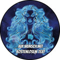Motiv: Sternzeichen - JungfrauHochwertige und individuelle Tortenaufleger für jeden Anlass
Tortenaufleger Sternzeichen - Jungfrau in 20cm Kreis
Unsere Tortenaufleger sind ein ideales Geschenk fürTortenbildDeintortenbildSternzeichen - Jungfrau