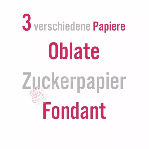 Motiv: Superhelden - Deintortenbild.de Tortenaufleger aus Esspapier: Oblate, Zuckerpapier, Fondantpapier