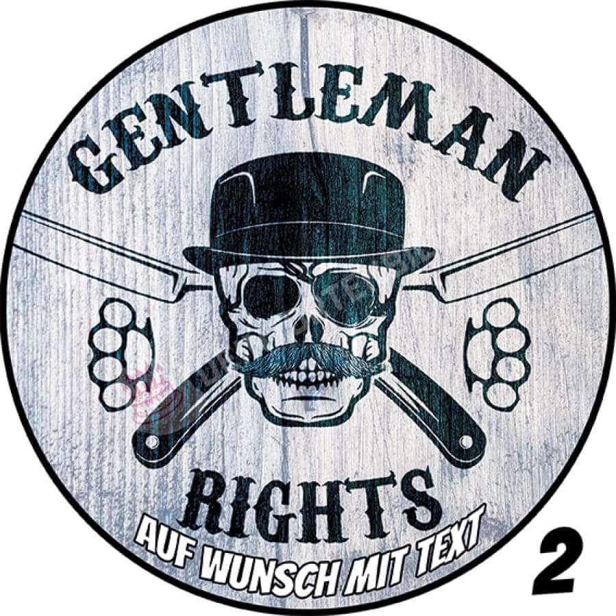 Motiv: Gentleman / Outlaw Schädel - Deintortenbild.de Tortenaufleger aus Esspapier: Oblatenpapier / 1, Oblatenpapier / 2, Oblatenpapier / 3, Oblatenpapier / 4, Oblatenpapier / 5, Oblatenpapier / 6, Zuckerpapier / 1, Zuckerpapier / 2, Zuckerpapier / 3, Zuckerpapier / 4