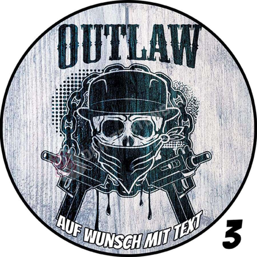 Motiv: Gentleman / Outlaw Schädel - Deintortenbild.de Tortenaufleger aus Esspapier: Oblatenpapier / 1, Oblatenpapier / 2, Oblatenpapier / 3, Oblatenpapier / 4, Oblatenpapier / 5, Oblatenpapier / 6, Zuckerpapier / 1, Zuckerpapier / 2, Zuckerpapier / 3, Zuckerpapier / 4