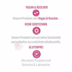 Muffinaufleger Motiv: Einhorn pink - Deintortenbild.de Tortenaufleger aus Esspapier: Oblate / 15x5cm, Zuckerpapier / 15x5cm, Fondantpapier / 15x5cm