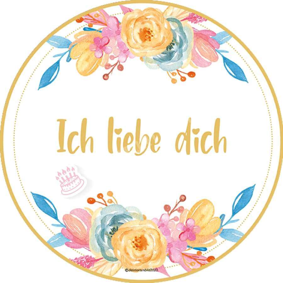 Compare prices for Geburtstag Sprüche mit Blumen und Dekoration